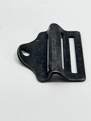 ALICE LC1 LC2 Pack Suspenders Strap LBV-88 Replacement Buckles Lot
