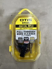 OTIS RIPCORD 260CAL 264CAL 6.5MM RIFLE 36”