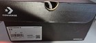 New Converse All Star EVA Lift Platform Kids Sneakers Shoes Size 5.5 White~Heart — photo 2