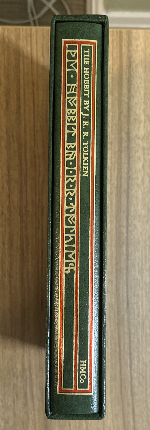 Picture 4 of 8