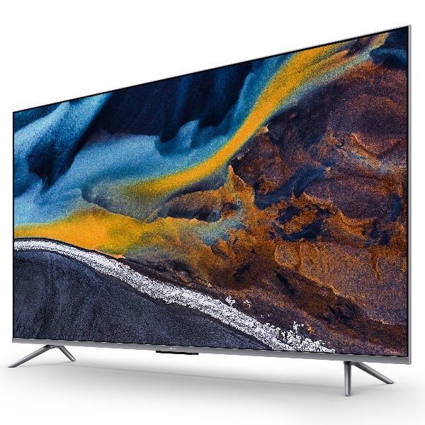 Xiaomi ELA4991EU Mi Led Tv Q2 65"