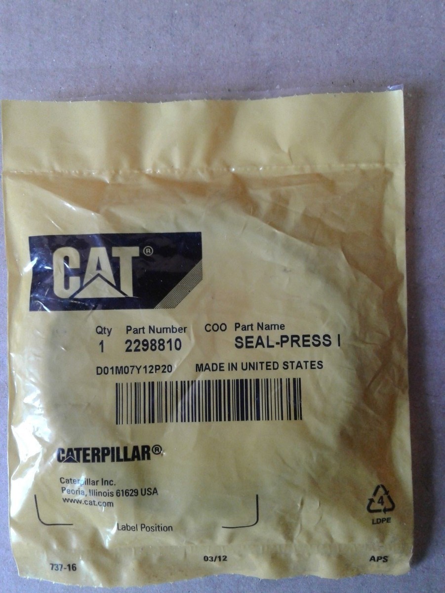 from cat st　10冊 Men's CAT Invader Mid Vent Composite Toe Boots | WorkBoots.com