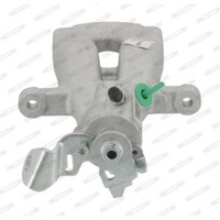 Ferodo Bremssattel Hinten Rechts Bremssystem FüR Renault Clio III 1.2 16V 1.6