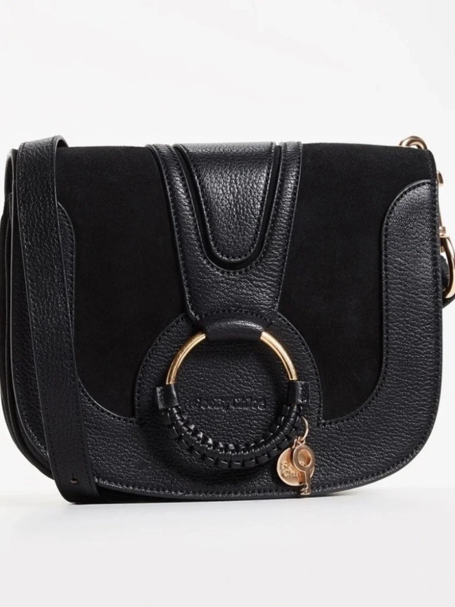 25+ See By Chloé for sale | Updated Oct 2026