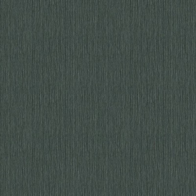 BR24008 - Farbtöne Uni Dunkelgrün Galerie Tapete