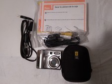 Nikon COOLPIX 7600 Digital Cameras for Sale - Shop New & Used