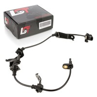 ABS Sensor Drehzahlgeber Vorne Rechts 57450-TA0-A01 FüR Honda Accord Viii 2008-