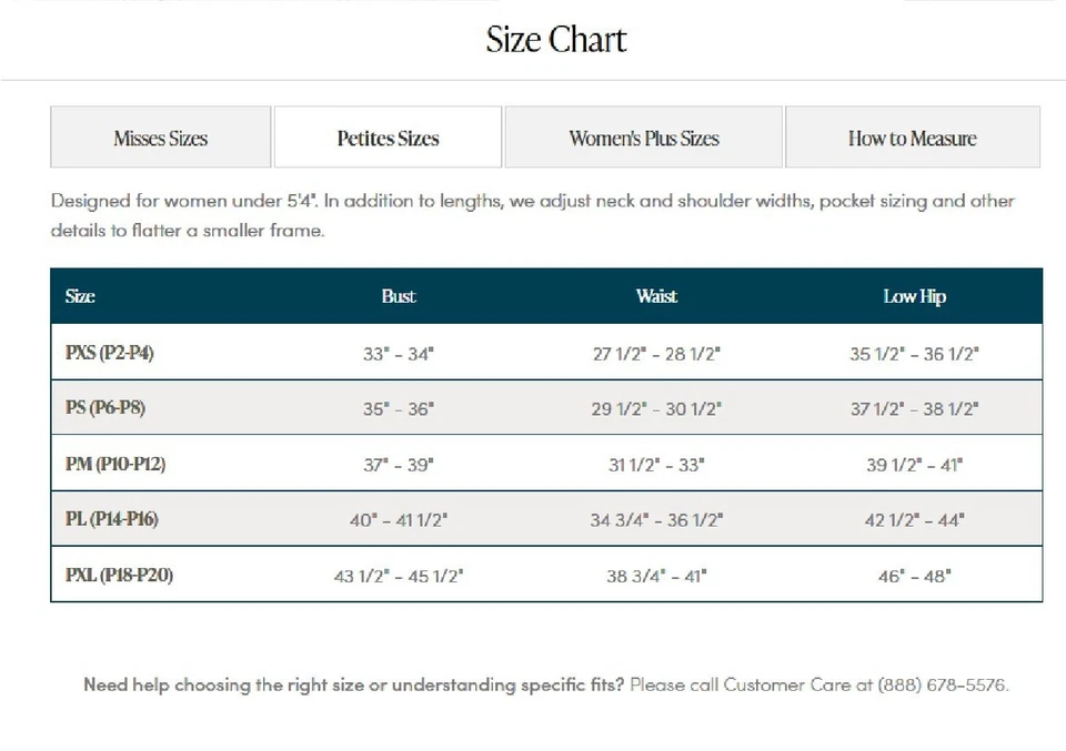 Жилет Coldwater Creek для всех сезонов 09 цветов, все размеры - Изображение 4 из 4