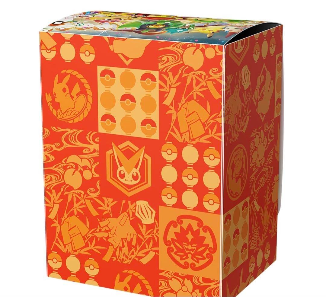 how to look up the price of pokemon cards What is the best app to use for checking Pokemon card prices? : r/PokemonTCG