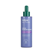 hair routine. Scalp Serum 100ml