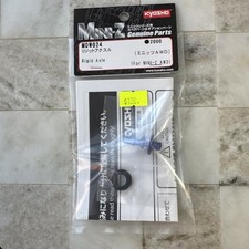Kyosho Mini-Z AWD MA-020 MA-030 Rigid Axle MDW024