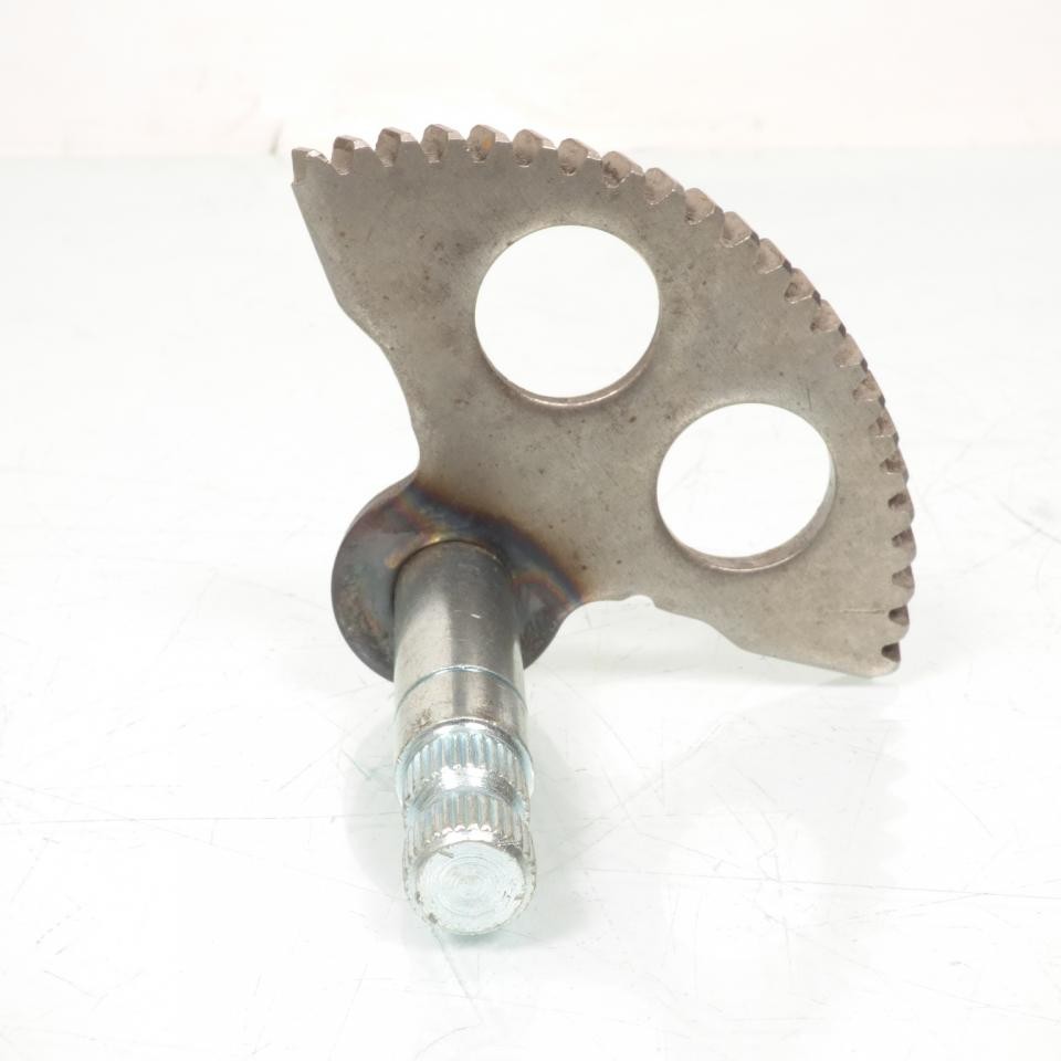 Axe de kick Sifam pour scooter Aprilia Gulliver 50cc de 1995 a 2000