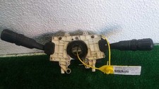 Autoradio Hyundai COUPE