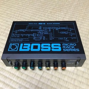 Boss Rdd 10 | eBay