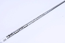 Ladies Flex Kuro Kage Black TiNi 45 #4 Wood Shaft / Ladies Flex / Titleist 2nd G