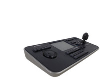 Samsung SSC-2000 Touch Screen System Keyboard - Free shipping