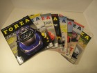 Foto 1 di 11