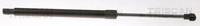 Triscan Gasfeder, Koffer-/Laderaum 8710 24293 FüR Opel