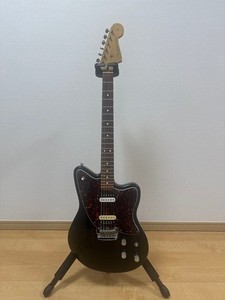 Fender Toronado | eBay