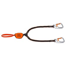 Climbing Technology Topshell Slider Klettersteigset