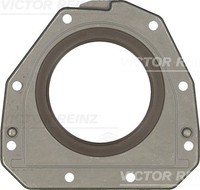 Victor Reinz 81-90037-00 Wellendichtring, Kurbelwelle For Audi Audi (Faw) Seat S