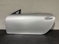 Mercedes-Benz SLK R171 2006 Links T&uuml;r C775 ENV2267