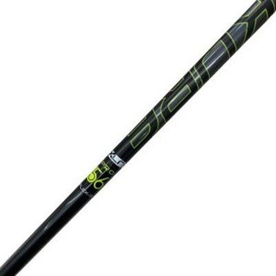 TaylorMade M2 2017 10.5 degree Driver Fujikura PRO XLR8 56 FLEX S