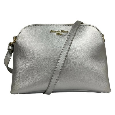 その他 Samantha Thavasa Samantha Thavasa Peanuts Snoopy Collection Samantha Azel 2way Bag