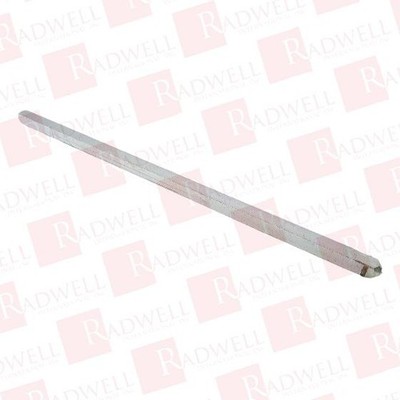 SOCOMEC 14001032 / 14001032 (BRAND NEW)
