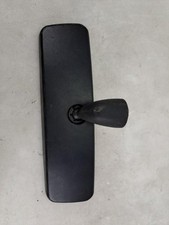 Retroviseur intérieur Seat CORDOBA