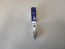 NEU Peugeot 306 309 Boxer 230 244 Zündkerze 5962E3