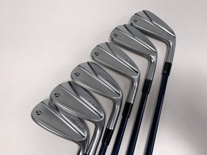 Taylormade P790 2021 | eBay Taylormade P790 2021 | eBay
