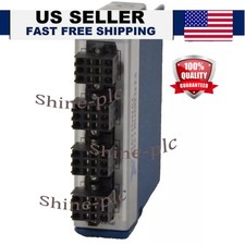 NEW National Instruments NI9219 NI-9219 C Series Universal Analog Input Module