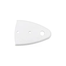Zamp Helmet Communication Component HTA25001;