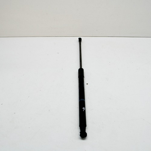 TOYOTA PRIUS XW30 Linke Seite Heckklappe Gasdruckfeder 68960-0W530 1.8H 73kw