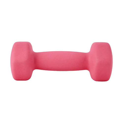 2X Anti Slip Dumbbells Set Weightlifting Dumbbell Pair Barbell Gym Hand Weights* - Picture 6 of 17