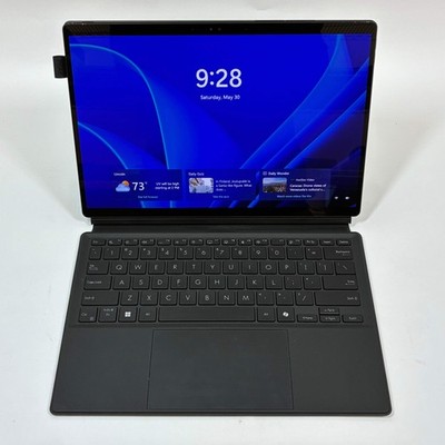 Asus ProArt PZ13 HT5306Q 13.3'' Snapdragon X Plus 1.7GHz 16GB RAM 1TB SSD