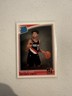 2018-19 Panini Donruss - Rated Rookies Anfernee Simons #186 (RC)