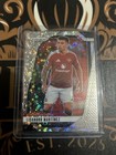 Panini Prizm Manchester United Breakaway Lisandro Martinez