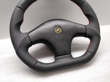Genuine OEM Steering Wheels & Horn Buttons for Nissan 300ZX for
