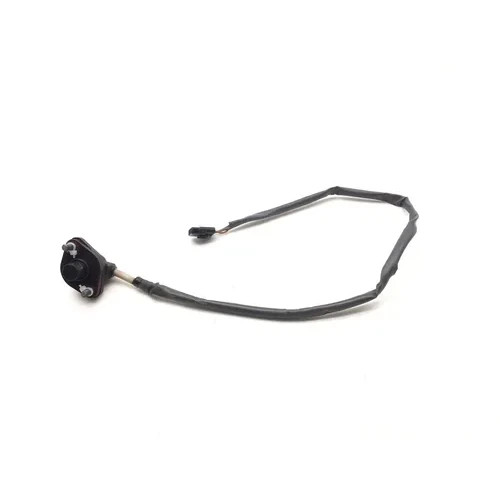 2001 Honda Foreman Rubicon 500 Engine Speed Sensor 3464 37010-HN2-305