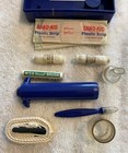 Vintage - Snake Bit Kit, Made By Safety Appliance Company — photo 6