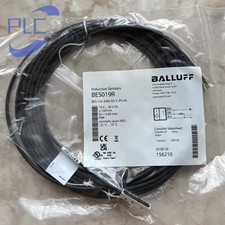 BALLUFF BES00Z0 BES 516-370-G-E5-C-S4 sensor brand new free shipping