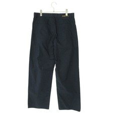 Dior Regular 28 Size Jeans for Men for sale | eBay Dior Regular 28 Size Jeans for Men for sale | eBay