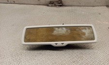 Retroviseur intérieur Skoda SUPERB