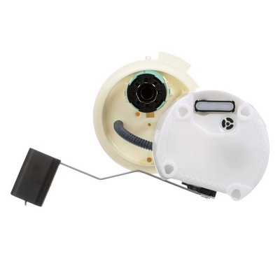 Delphi Fuel Pump Module Assembly for 2015-2020 Ford F-150 FG1973