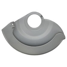 Makita 317436-9 Safety Cover for Circular Saws 5007NB, 5007FK, 5007FA