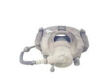 6G912B302AC 2338058 brake caliper left front for LAND ROVER FREELANDER LR2 TD4