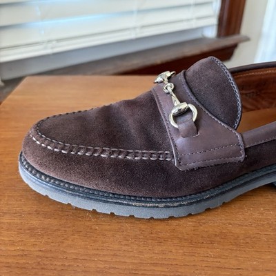 Alden 5723S