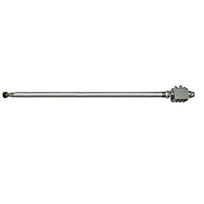 Steering Shaft Fits Ford 1700 1500 SBA334100050